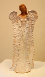 Jiřina Stupková - Anděl