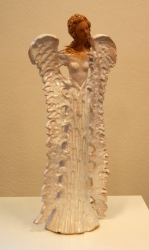 Jiřina Stupková - Anděl