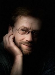 Ivo Chvátil 